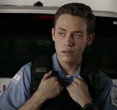 cop from shameless|shameless cop character.